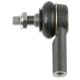 Purchase Top-Quality Rod End by FABTECH - FTS20460 gen/FABTECH/Rod End/Rod End_01